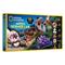 National Geographic Mega Science Lab Activity Kit – kuva 5