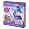 K-POP KPDH Cool Maker - Heishi Bracelet Maker – kuva 3