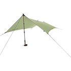 Sea to Summit Escapist Evo Tarp Green - L