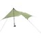Sea to Summit Escapist Evo Tarp Green - L – kuva 1