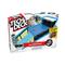 Tech Deck X-Connect DGK Skatepark – kuva 2