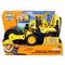 Rubble & Crew Double Duty Power Dozer – kuva 4