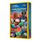 National Geographic Jumbo Gemstone Dig Kit – kuva 6