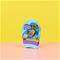 Kinetic Sand Surf N' Sand Paradise – kuva 3