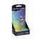 Schleich Dobby with sock – kuva 3