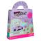 Cool Maker Charm'd Accessory Studio – kuva 3