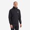 Fischer Mora Speed Jacket M Black - S – kuva 1