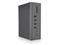 ICY BOX IB-DK2262AC Wired USB 3.2 Gen 1 (3.1 Gen 1) Type-C Anthracite – kuva 7