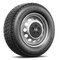 Activan 4S 195/65 R16 104/102T – kuva 1