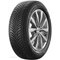 Quadraxer 3 255/40 R20 101V – kuva 1