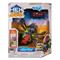 Hex Bots Wall Crawler Spider – kuva 2