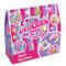 Decoden Magic Classic Kawaii Bag Charms – kuva 2