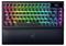 Razer BlackWidow V4 Pro 75 %, pelinäppäimistö – kuva 5