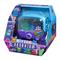 Bitzee Interactive Aquarium – kuva 4