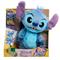 Disney Stitch Double Trouble – kuva 2