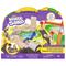 Kinetic Sand Construction Zone – kuva 2