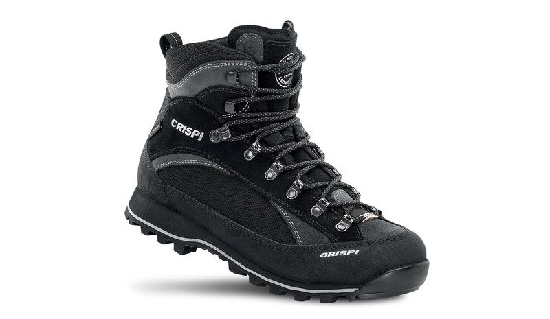 Crispi Summit GTX - 40 – kuva 1/1