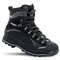 Crispi Summit GTX - 48 – kuva 1