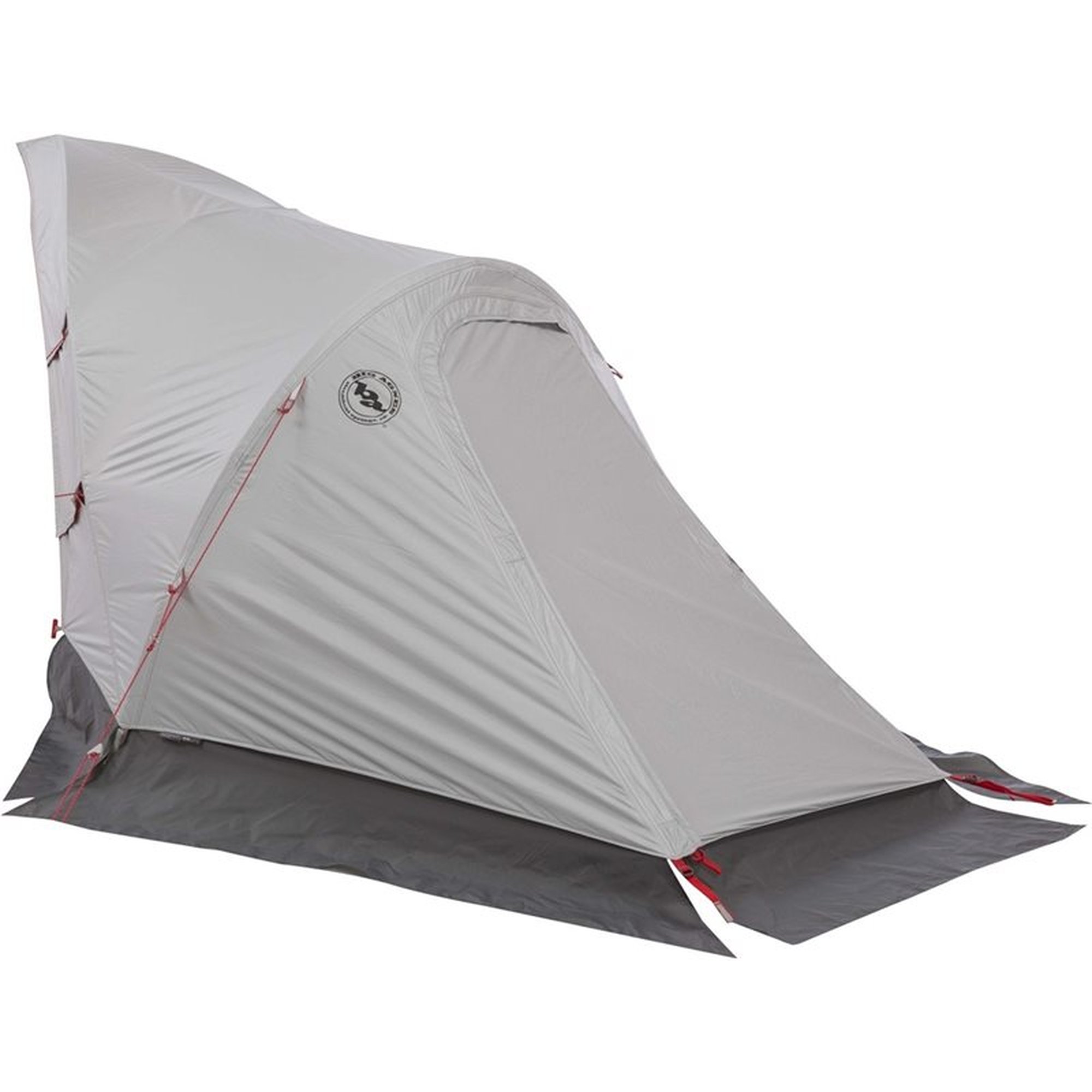 Big Agnes ACCESSORY VESTIBULE Shield 2 - Onesize