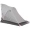 Big Agnes ACCESSORY VESTIBULE Shield 2 – kuva 1