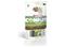Versele-Laga Complete Cuni Junior – kuva 7