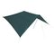 Nordisk Voss 20 SI Tarp – kuva 1