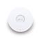 TP-Link Omada AX3000 Ceiling Mount WiFi 6 Access Point – kuva 8