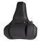 Fellowes Professional Series Back Support (8037613), selkätuki – kuva 7