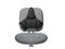 Fellowes Professional Series Back Support (8037613), selkätuki – kuva 8