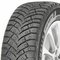 Michelin X-Ice North 4 SUV 285/60R18 116T Nastarenkaat – kuva 2