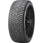 Pirelli Scorpion Ice Zero 2 225/60R18 104T Nastarenkaat