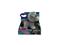 FurReal Walk-A-Lots Schnauzer 23 cm – kuva 4