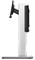 DELL Pro Micro All-in-One Stand - MFS22 – kuva 6