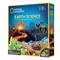 National Geographic Earth Science Activity Kit – kuva 3