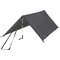 Nordisk Voss Tech Tarp – kuva 1