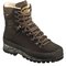Meindl Island MFS Active Black/Dark Brown - 49 – kuva 1
