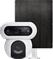 Ezviz HB90 2K+ Dual Solar Security Camera Kit – kuva 8