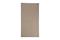 VM Carpet Barracuda-sisalmatto, beige, 133 x 200 cm – kuva 4