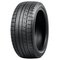 Nankang WS-1 285/40R20 108Q XL Kitkarenkaat – kuva 1
