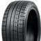 Nankang WS-1 285/40R20 108Q XL Kitkarenkaat – kuva 2
