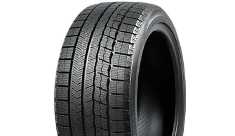Nankang WS-1 285/40R20 108Q XL Kitkarenkaat