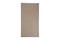 VM Carpet Barracuda-sisalmatto, beige, 160 x 230 cm – kuva 4