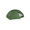 Marmot Vapor 2P – kuva 1