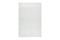 Matto Kide 200x300 cm Vaaleanharmaa - VM Carpet – kuva 2