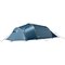 Bergans Trollhetta Tunnel 3-Pers Tent – kuva 1
