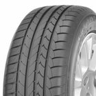 Goodyear EfficientGrip 245/45R19 102Y XL MOEXTENDED