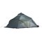 Bergans Wiglo® Lt V.2 4-Pers Tent – kuva 1