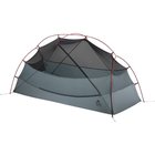 MSR Hubba Hubba LT 1P