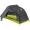 Big Agnes Tiger Wall Ul1 Bikepack – kuva 1