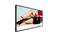 Philips 75BDL4003H (75"), näyttö – kuva 2